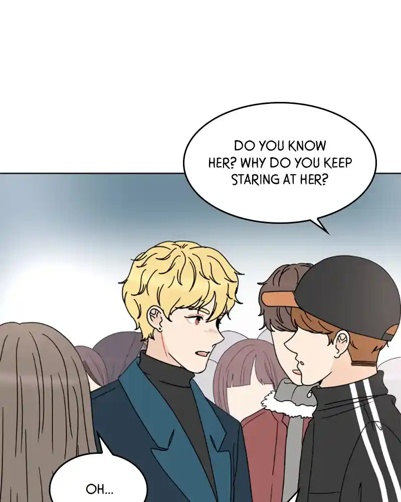 30 Minute Walk Chapter 153