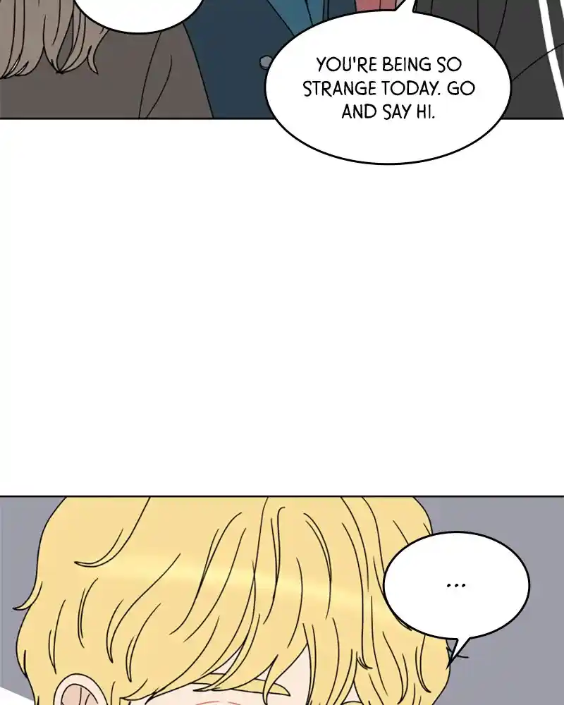 30 Minute Walk Chapter 153