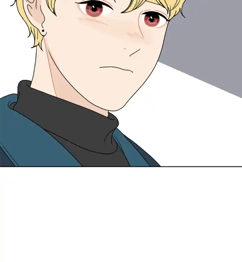 30 Minute Walk Chapter 153