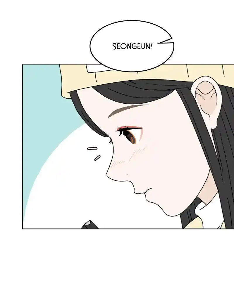 30 Minute Walk Chapter 153