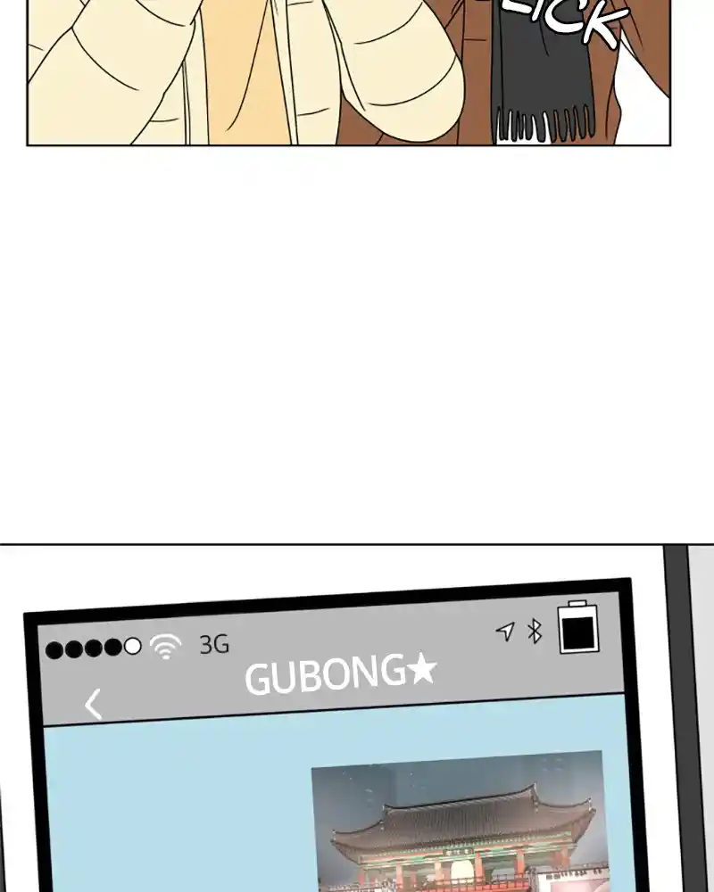 30 Minute Walk Chapter 153