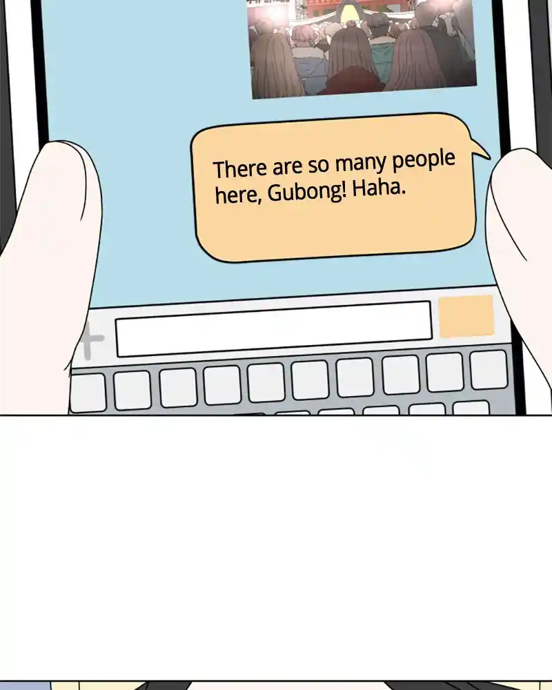 30 Minute Walk Chapter 153