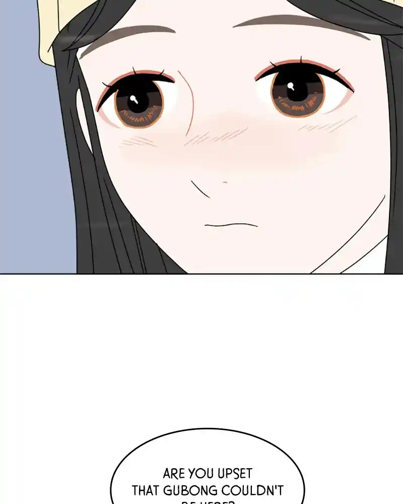 30 Minute Walk Chapter 153