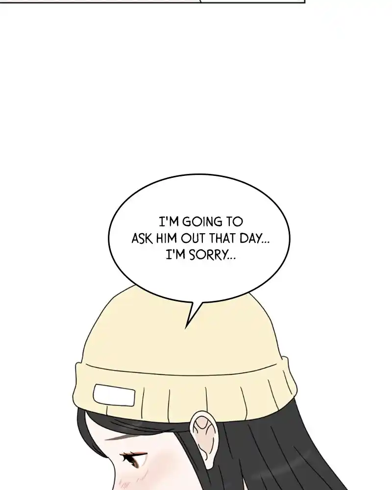 30 Minute Walk Chapter 153