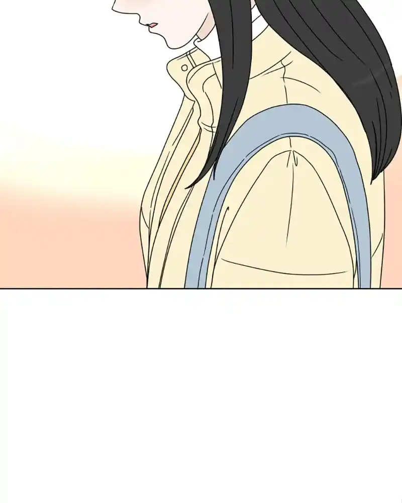 30 Minute Walk Chapter 153