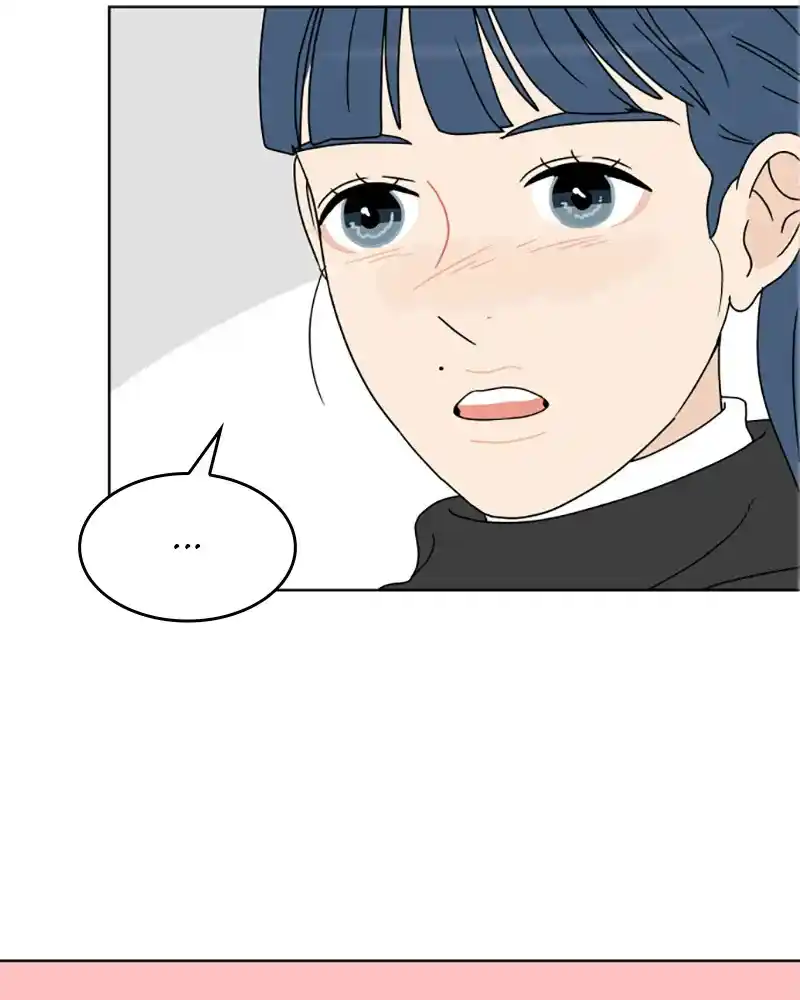 30 Minute Walk Chapter 153