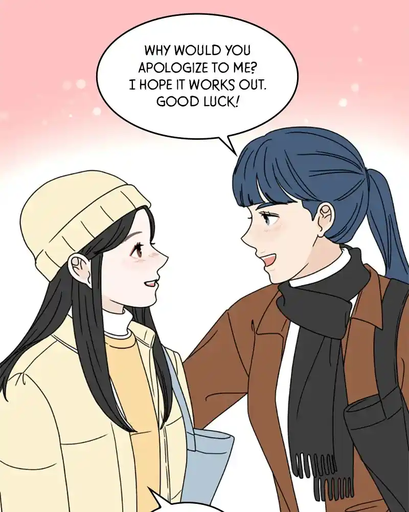 30 Minute Walk Chapter 153