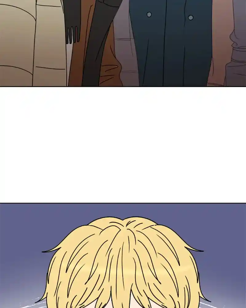 30 Minute Walk Chapter 153