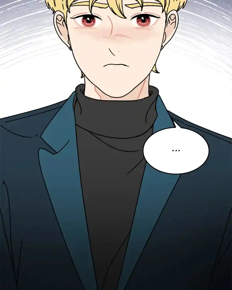 30 Minute Walk Chapter 153