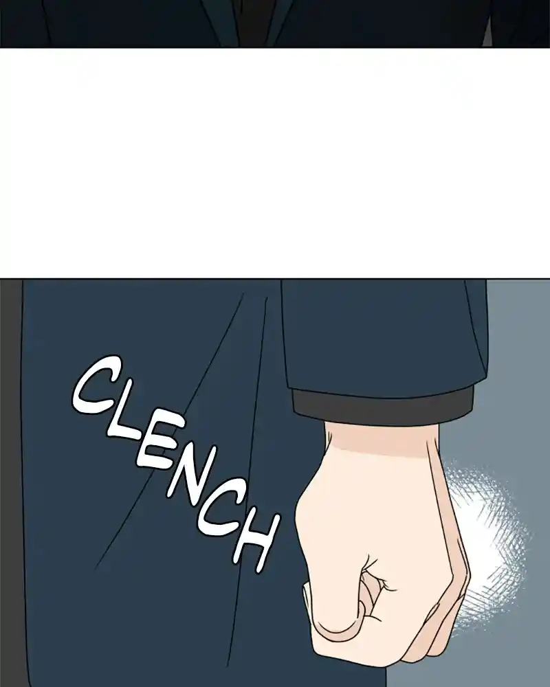 30 Minute Walk Chapter 153