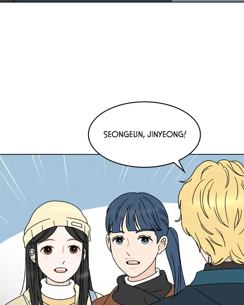 30 Minute Walk Chapter 153