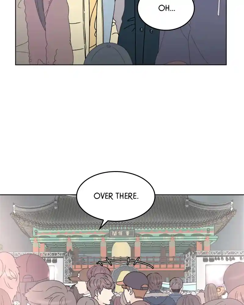 30 Minute Walk Chapter 153