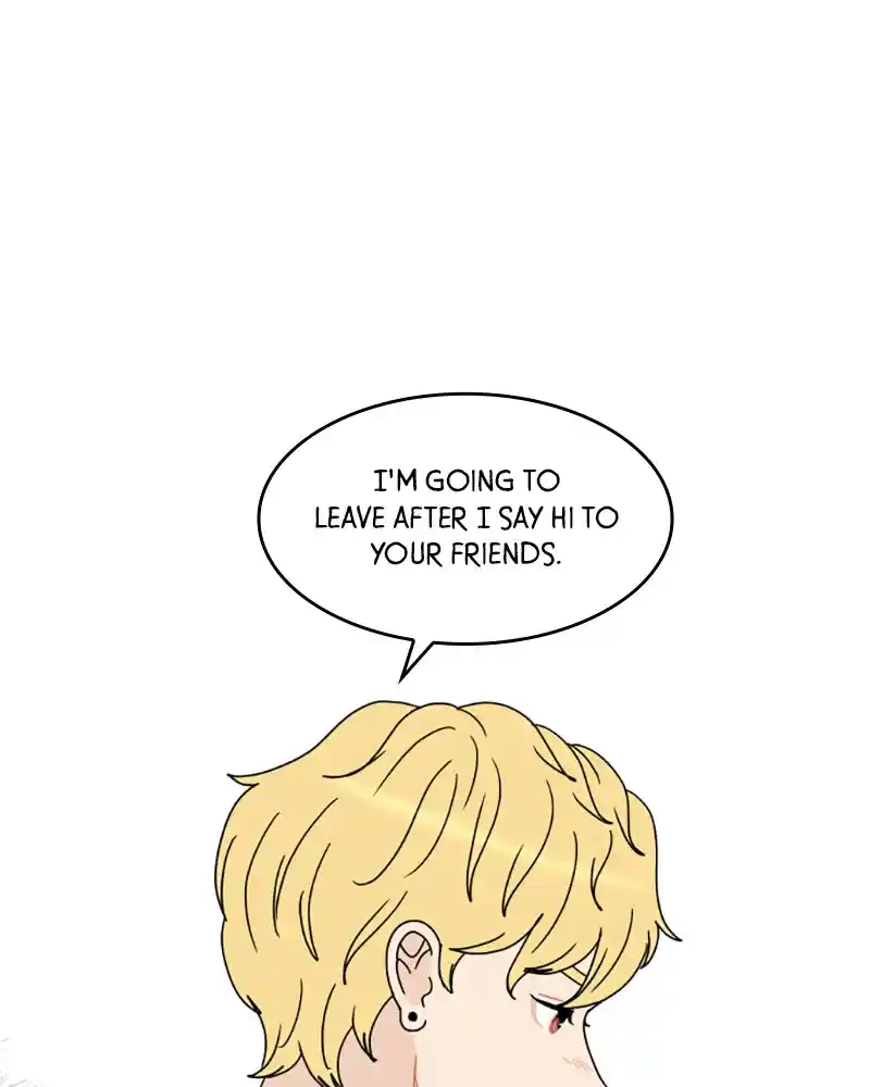 30 Minute Walk Chapter 153