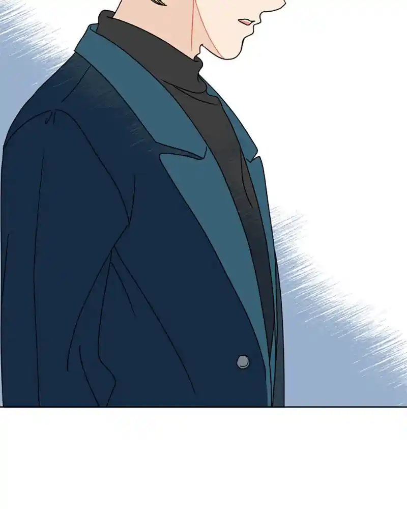 30 Minute Walk Chapter 153