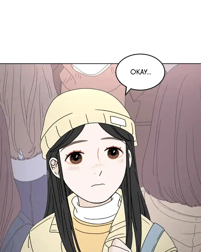 30 Minute Walk Chapter 153