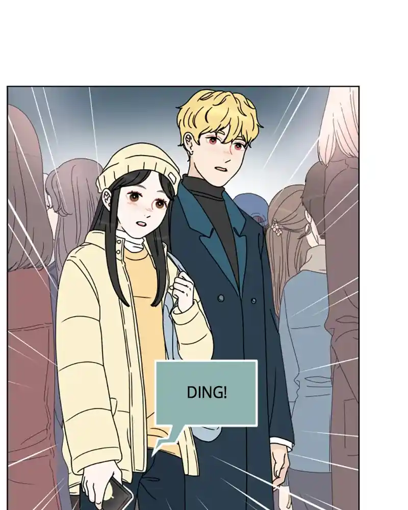 30 Minute Walk Chapter 153