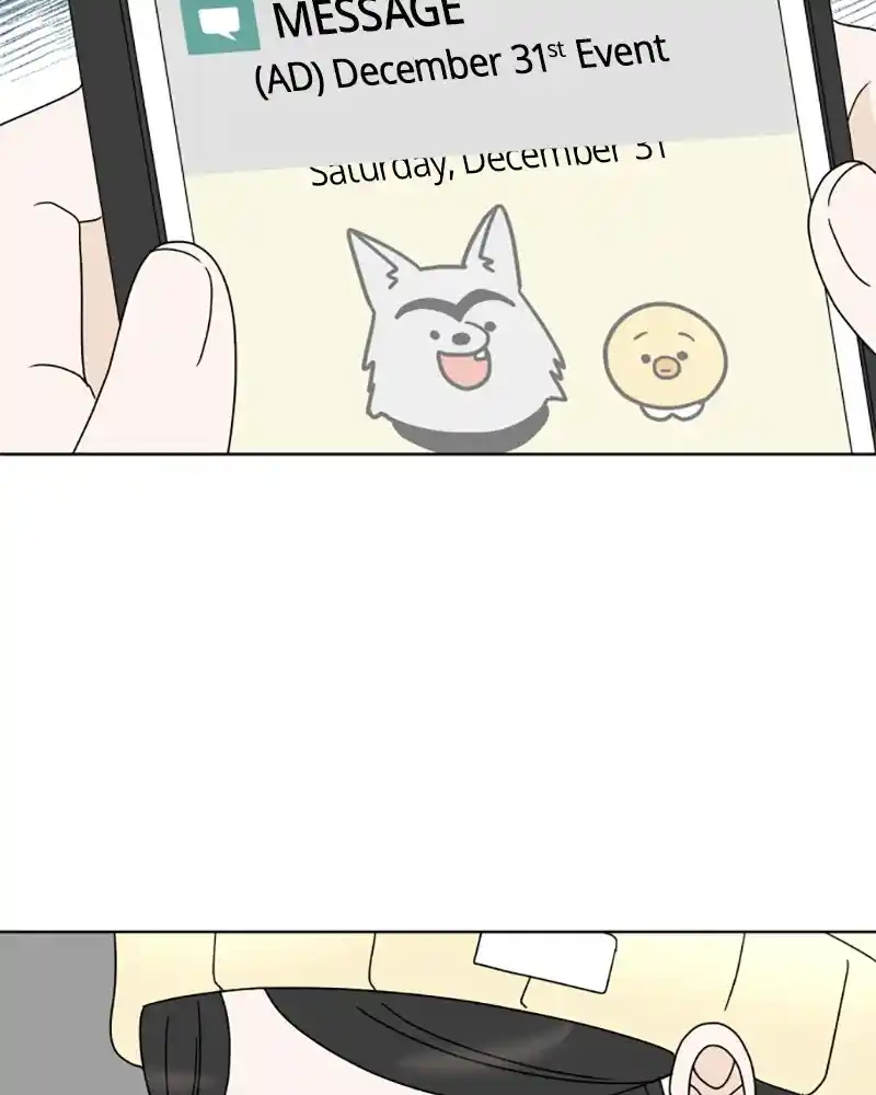 30 Minute Walk Chapter 153