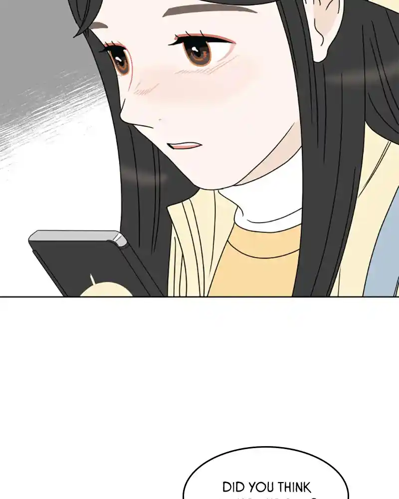 30 Minute Walk Chapter 153