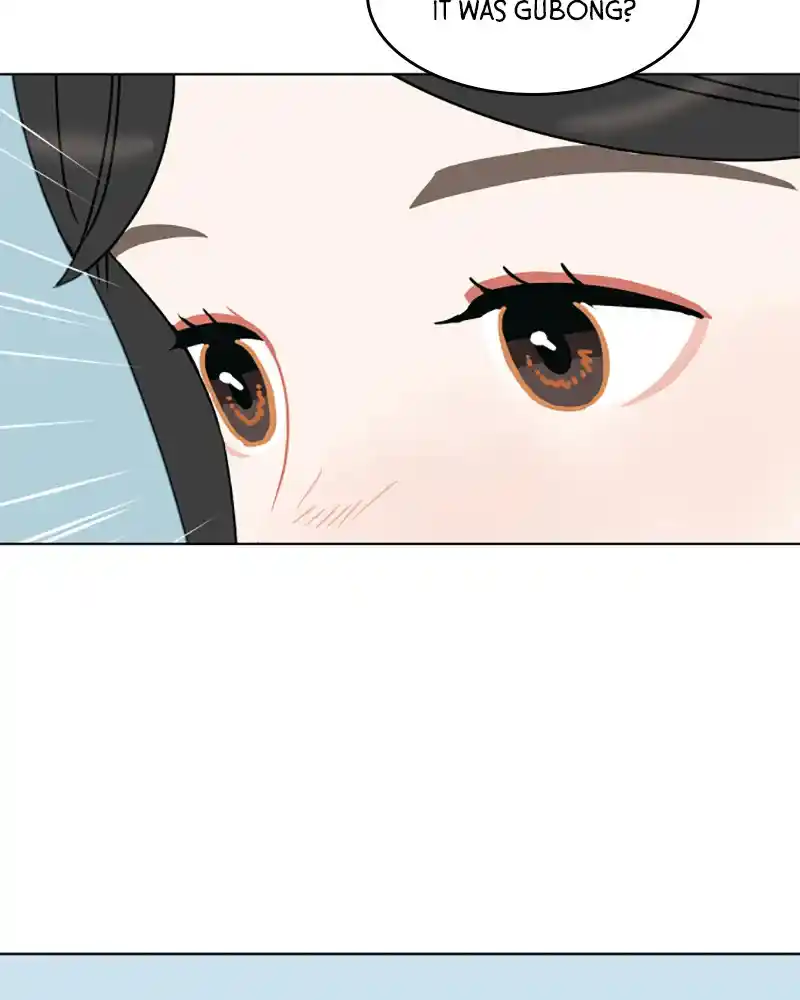 30 Minute Walk Chapter 153