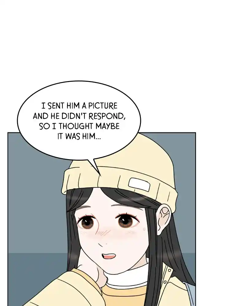 30 Minute Walk Chapter 153