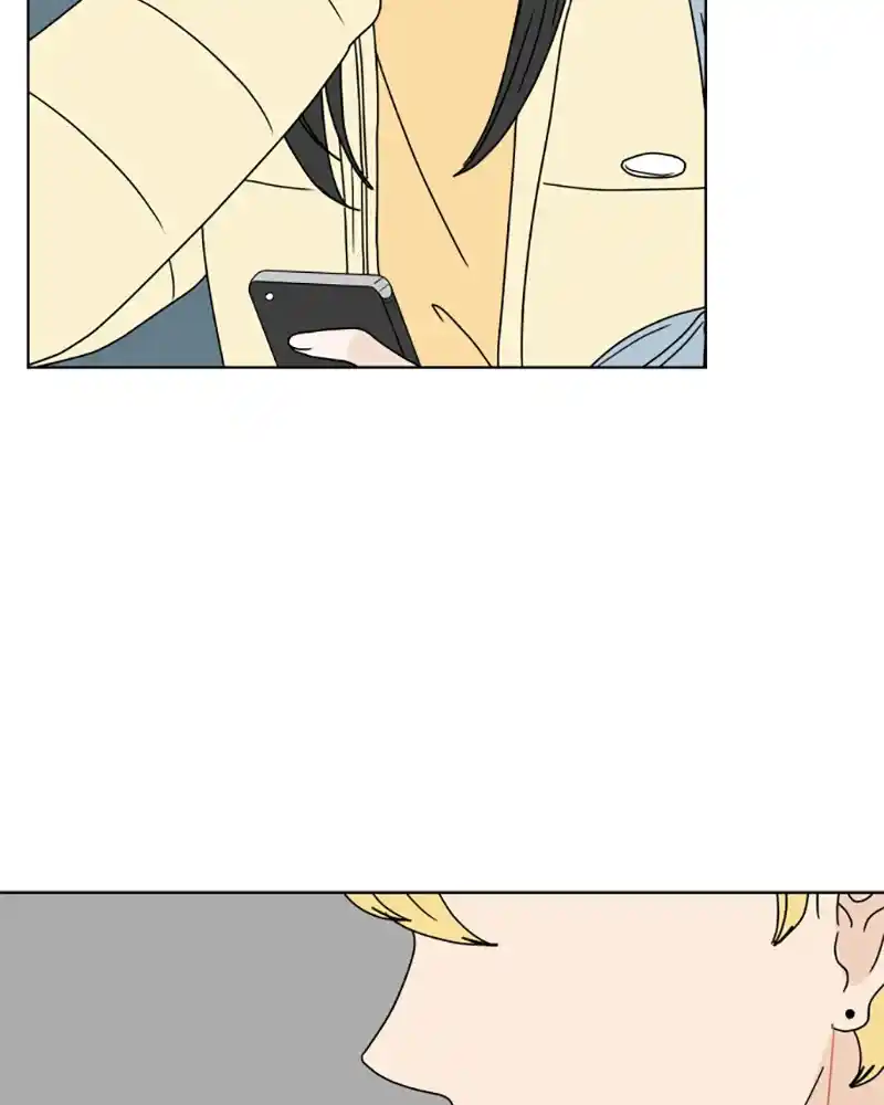 30 Minute Walk Chapter 153