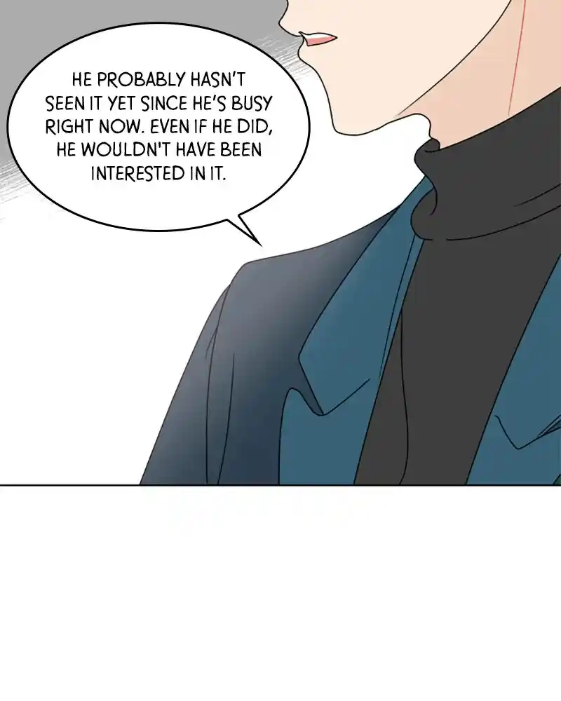 30 Minute Walk Chapter 153