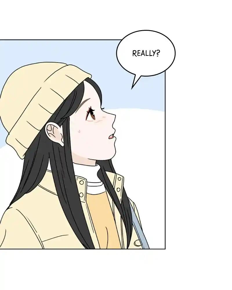 30 Minute Walk Chapter 153