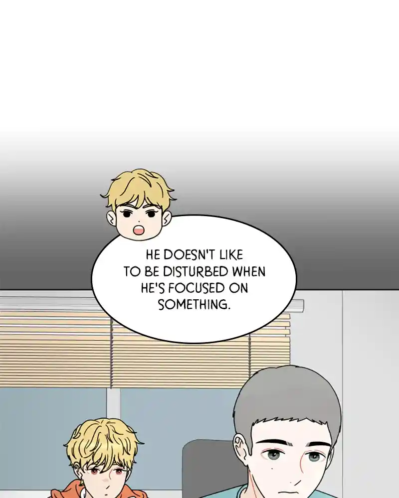 30 Minute Walk Chapter 153