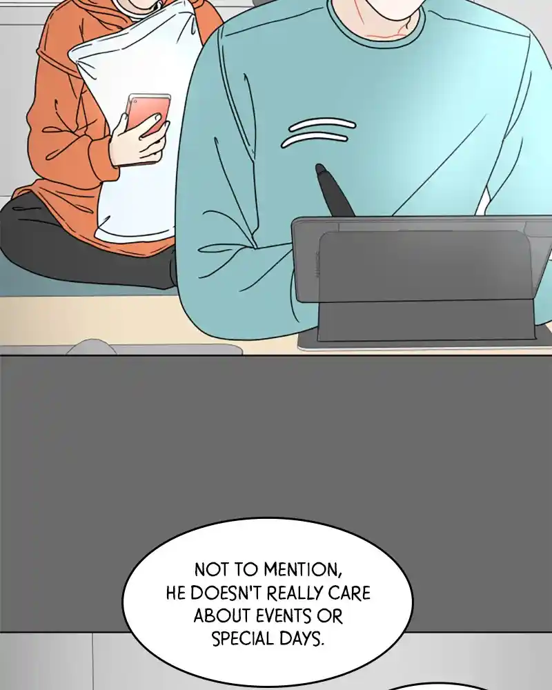 30 Minute Walk Chapter 153