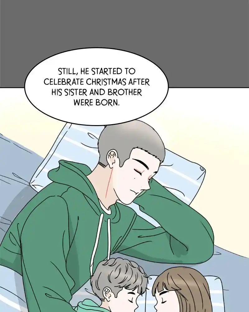 30 Minute Walk Chapter 153