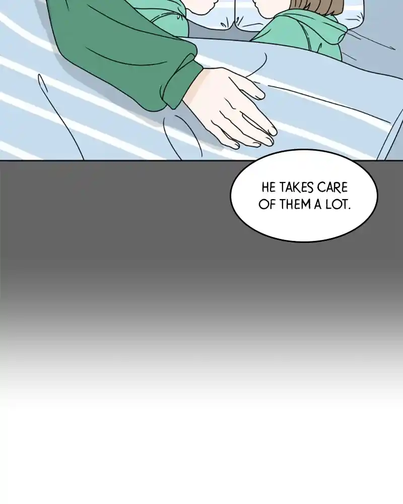 30 Minute Walk Chapter 153