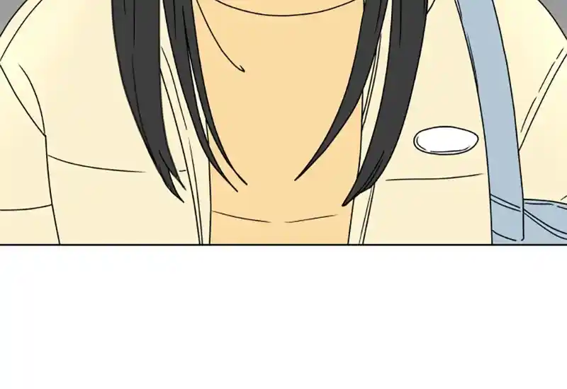 30 Minute Walk Chapter 153