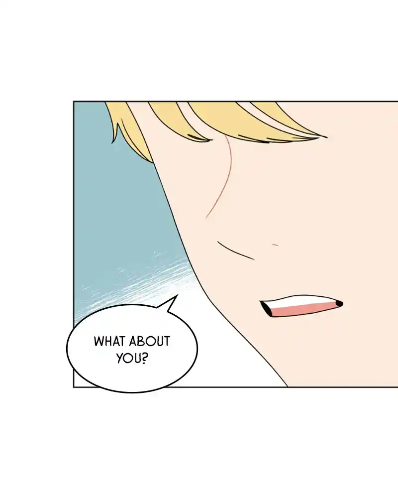 30 Minute Walk Chapter 153