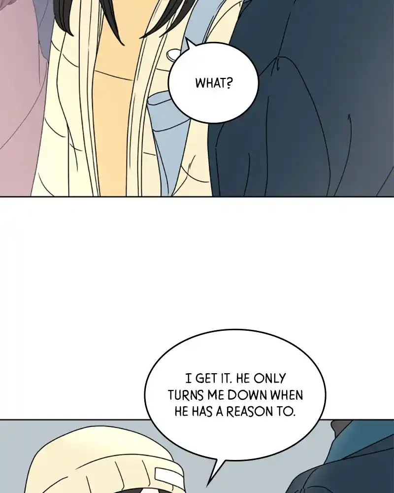 30 Minute Walk Chapter 153