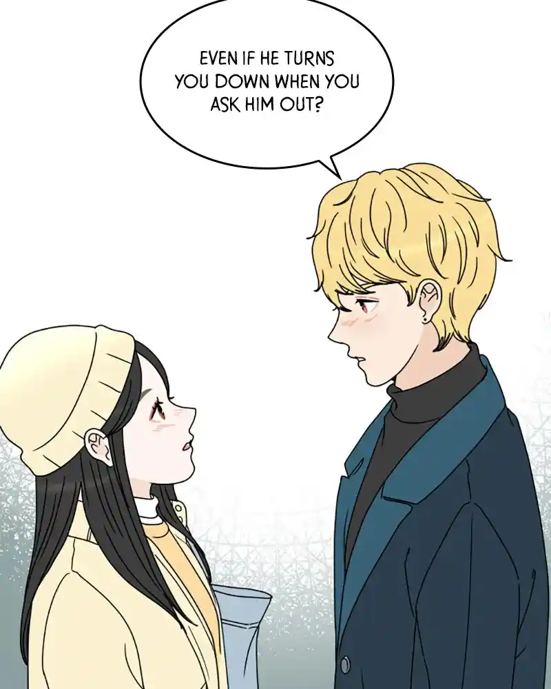 30 Minute Walk Chapter 153