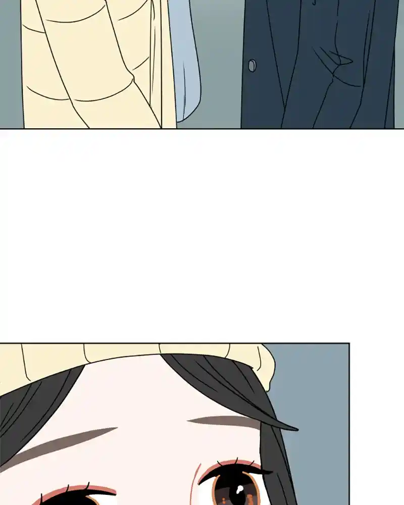 30 Minute Walk Chapter 153