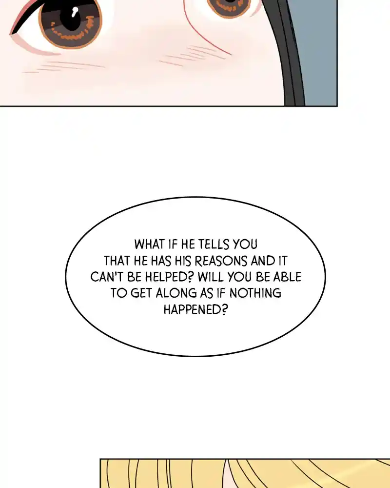 30 Minute Walk Chapter 153