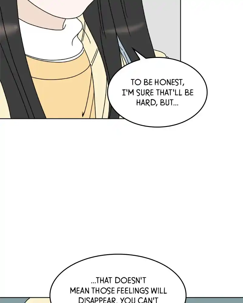 30 Minute Walk Chapter 153