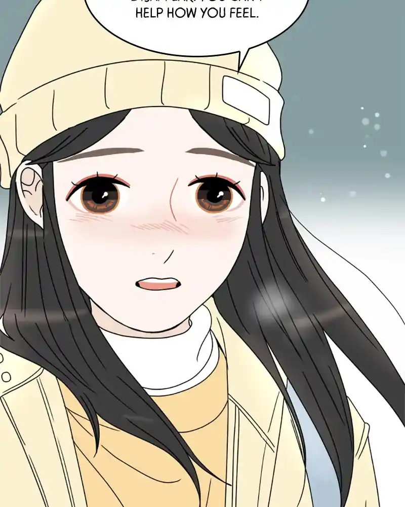 30 Minute Walk Chapter 153