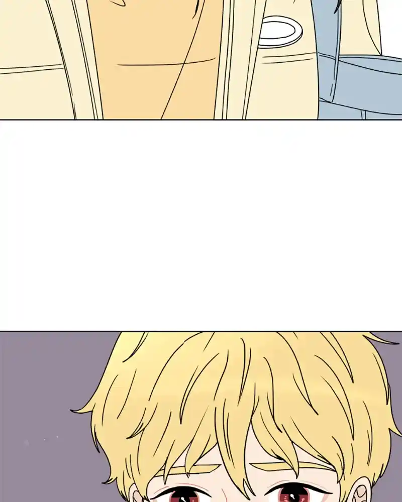 30 Minute Walk Chapter 153