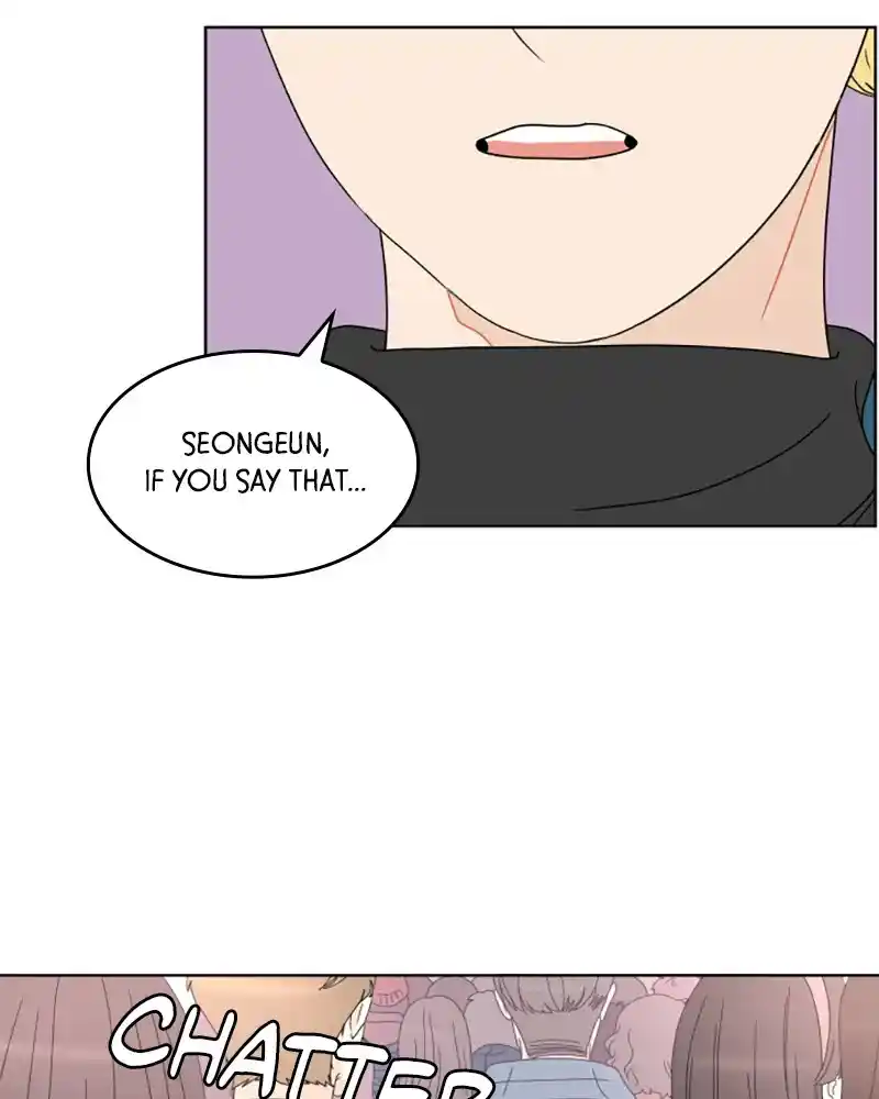 30 Minute Walk Chapter 153