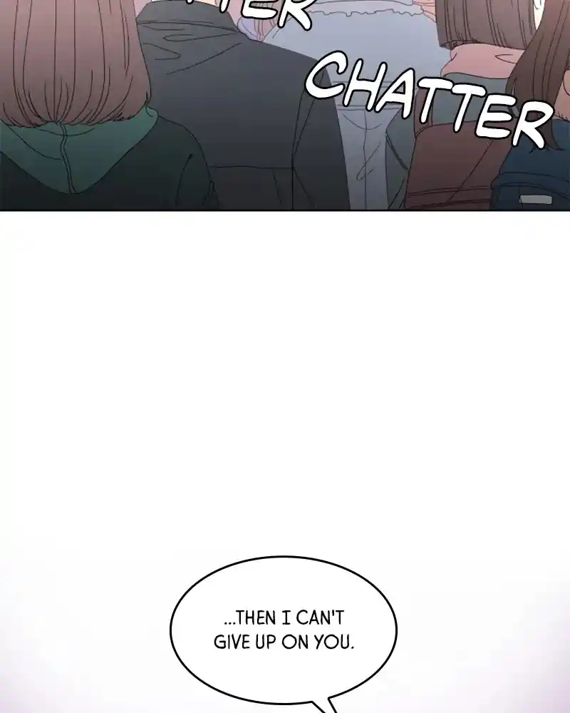 30 Minute Walk Chapter 153