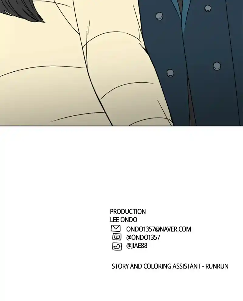 30 Minute Walk Chapter 153