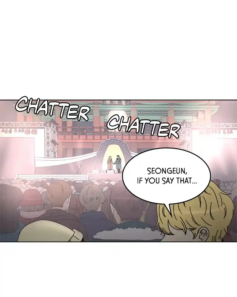 30 Minute Walk Chapter 154