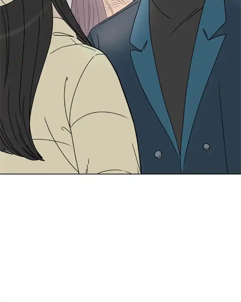 30 Minute Walk Chapter 154