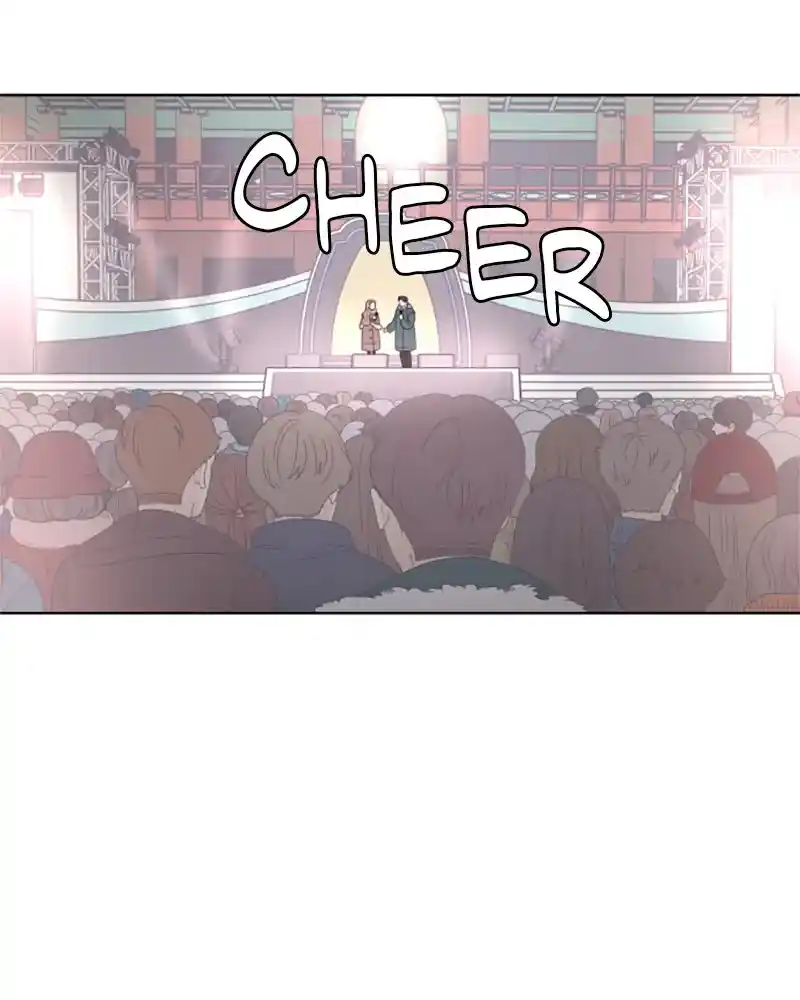 30 Minute Walk Chapter 154