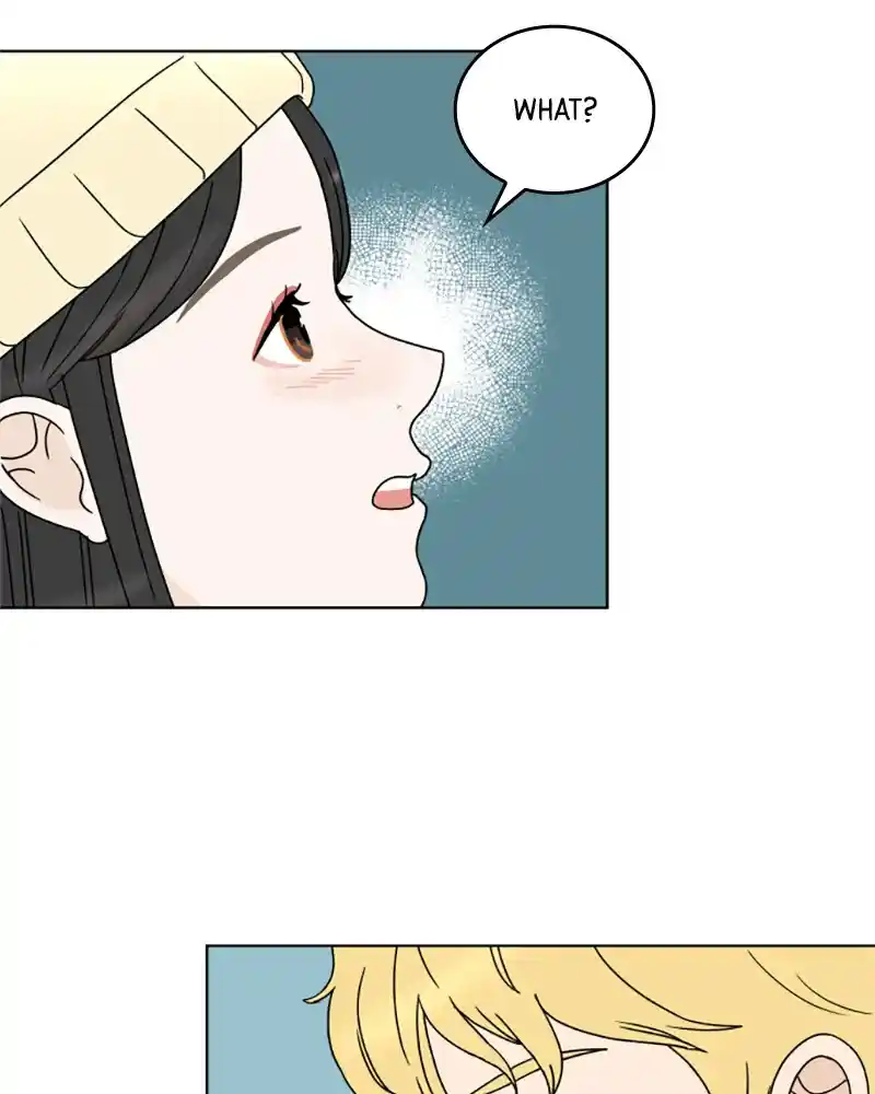 30 Minute Walk Chapter 154