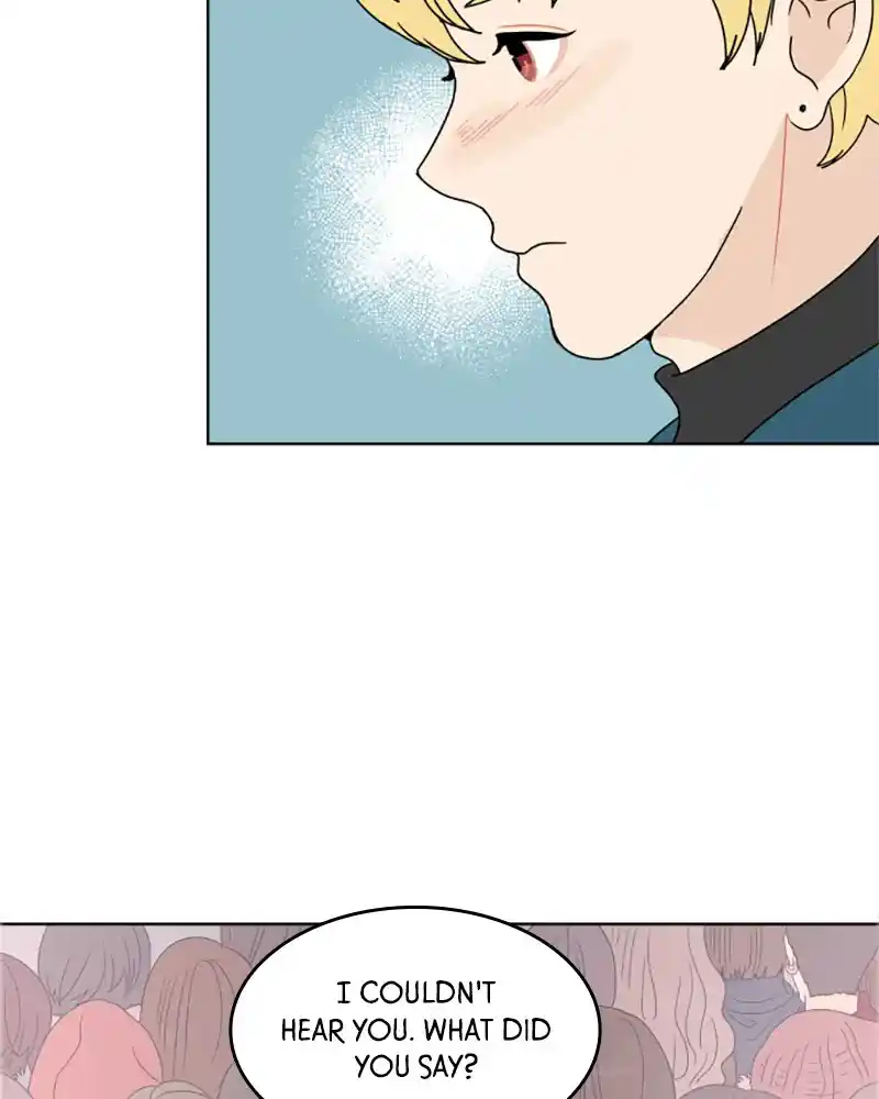 30 Minute Walk Chapter 154