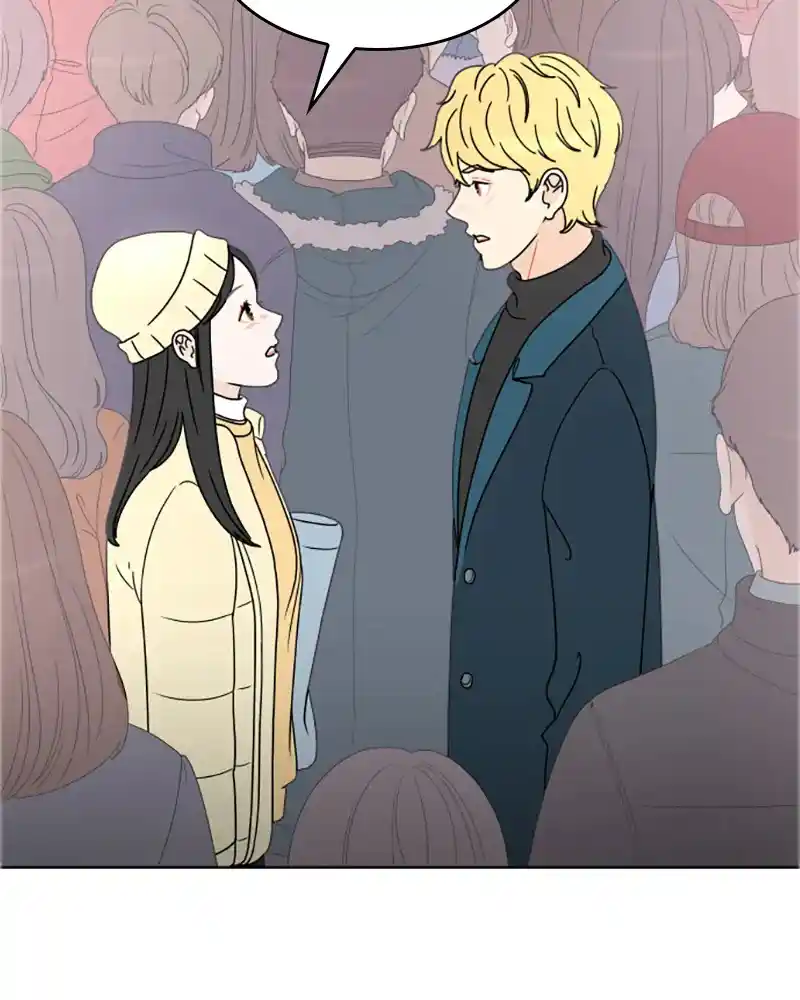 30 Minute Walk Chapter 154