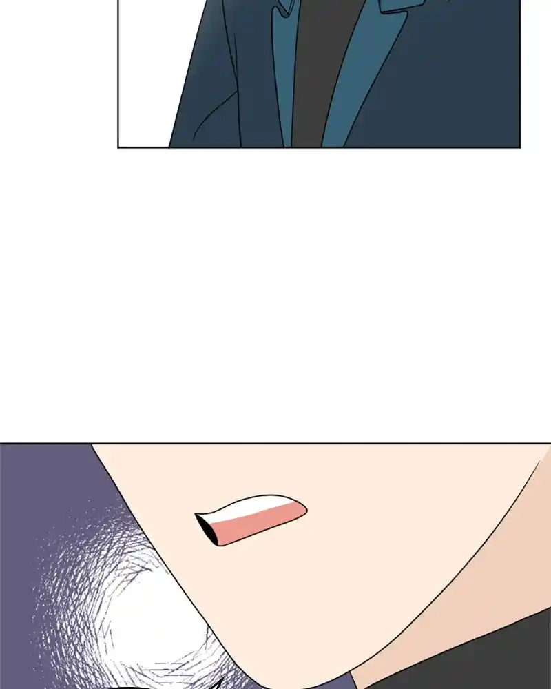 30 Minute Walk Chapter 154